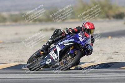 media/Dec-06-2025-CVMA (Sat) [[4a896cc04c]]/Race 4-Formula Middleweight/